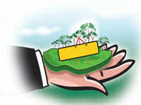 Govt to introduce new system for &lsquo;raiyati&rsquo; land deals soon