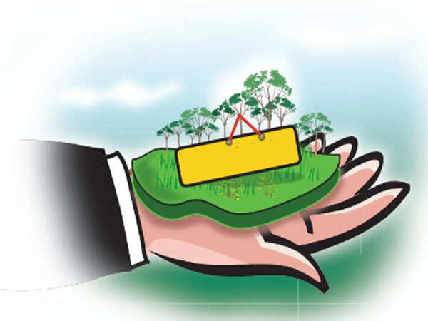Govt to introduce new system for ‘raiyati’ land deals soon