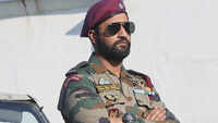 Vicky Kaushal's 'Uri: The Surgical Strike' to re-release on Kargil Vijay Diwas 