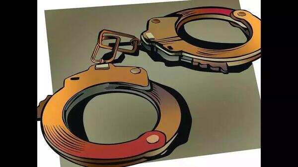 Without money trail, cops need circumstantial evidence to nail swindlers