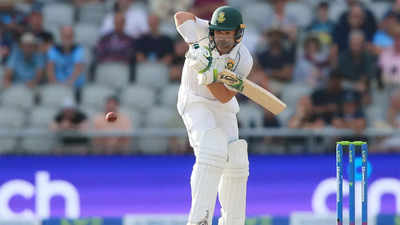 England vs South Africa, 2nd Test Highlights: England beat South Africa by an innings and 85 runs