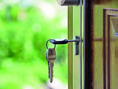 Occupancy Certificate cancellation causes worry among home-buyers