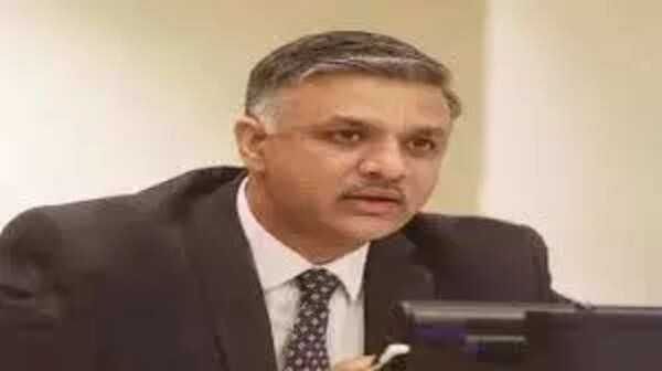 ‘Trying to revive old tradition of Nalanda debates’