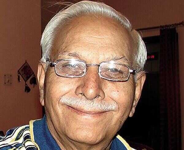 Galwan battle reminds 1962 War veteran of Namka Chu martyrs
