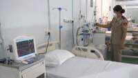 Covid-19: Over 1.5 crore samples tested in India 