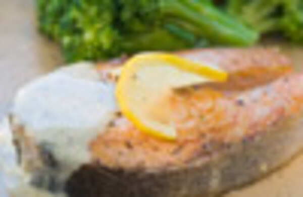 Exotic Italian recipes this summer