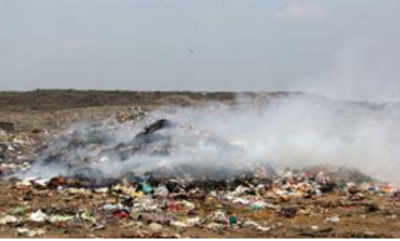 Will follow scientific process to dispose of Deonar waste: BMC