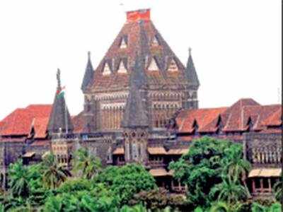 HC asks why state-level fee panel not functional