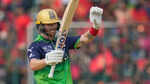 'Under observation': RCB sweating on Phil Salt call ahead of Qualifier 1 vs GT