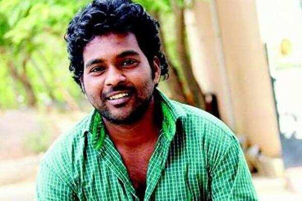 Fresh inquiry ordered into Rohith Vemula’s caste