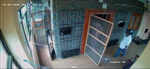 Man in helmet poses as electricity board staffer; steals valuables from houses