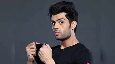 Barun Sobti to Karan Singh Grover: Popular TV actors who failed to ...