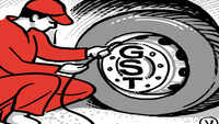 GST Council meet concludes without consensus, top takeaways 