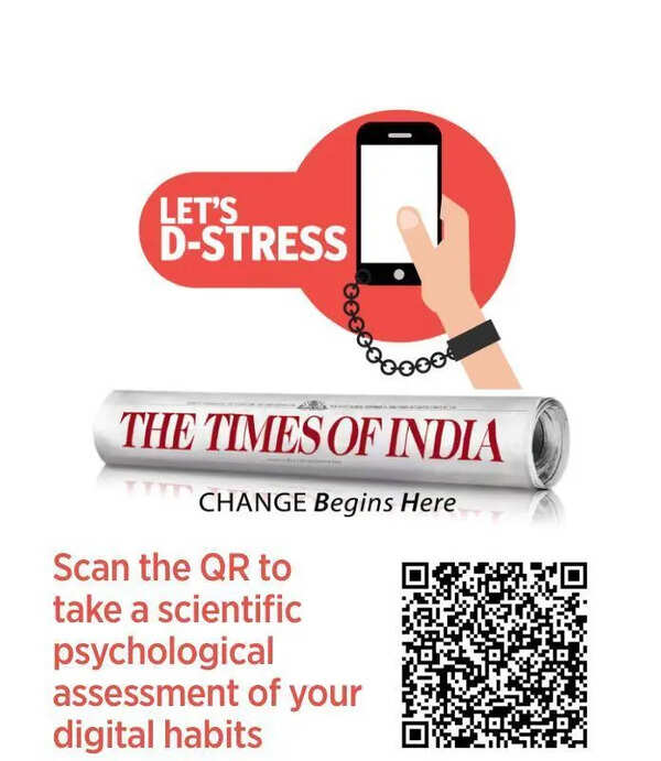 Digital well-being in focus for youth