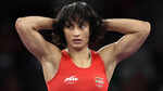 Vinesh&rsquo;s comeback hits fresh roadblock as WFI moves SC against Delhi HC order