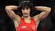 Vinesh Phogat’s comeback hits fresh roadblock as WFI moves Supreme Court against Delhi HC order
