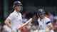 'It’s just too soon': Rob Key reveals why England overlooked Harry Brook for Test captaincy