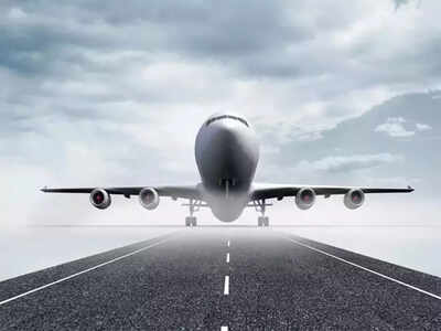 DGCA yet to approve second runway