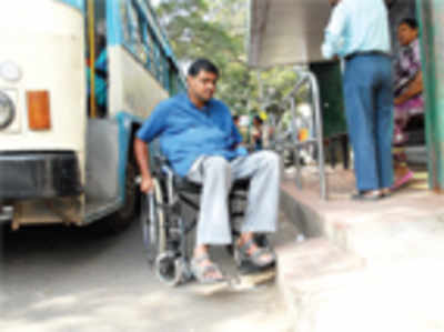 Is KSRTC killing itself with kindness?