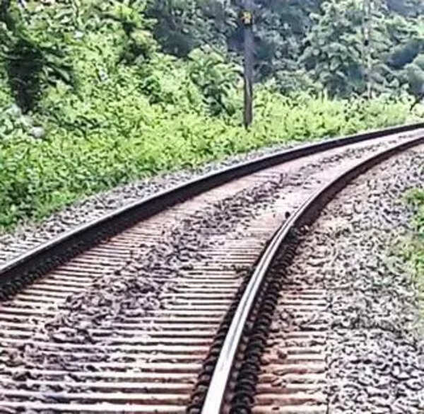 Gati Shakti Cargo Terminal to come up near Sambhajinagar