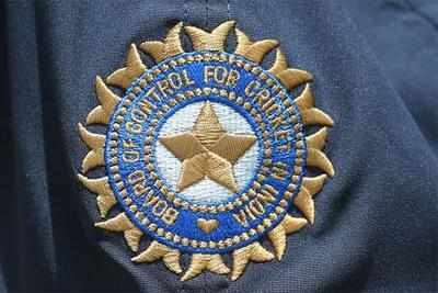 BCCI suffers pangs of transition as Lodha reforms face resistance