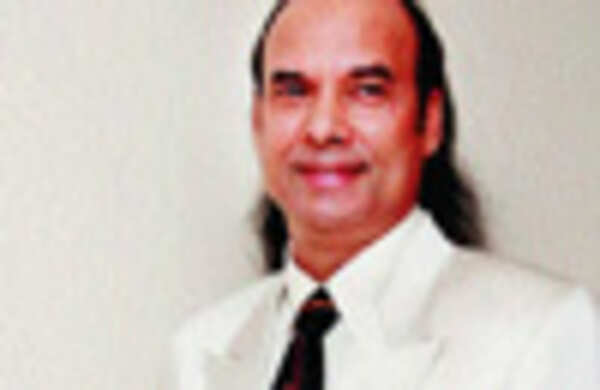 ‘Indian yoga teachers are seen as circus clowns’