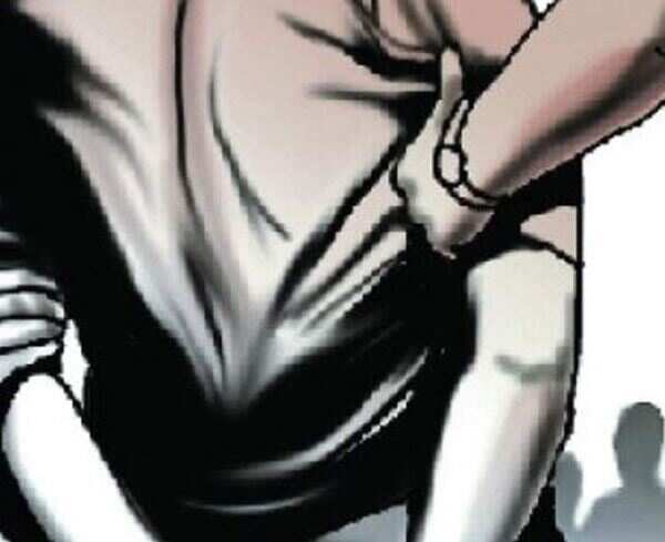 Delhi: Man held for making hoax call about bomb on flight