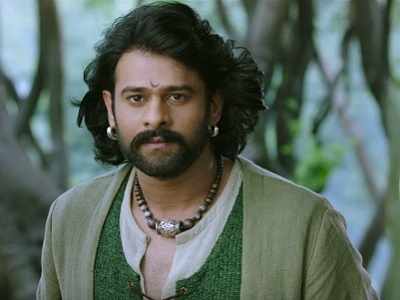 Bahubali 2 Box Office Collection Day 2: SS Rajamouli’s film nets 100 crore on second day alone, becomes highest grossing film in Indian cinema