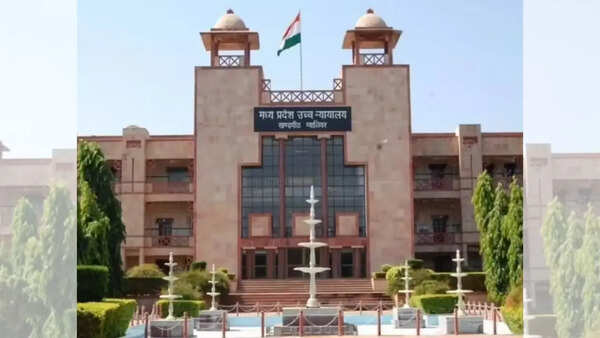 Do only senior advocates' clients get bail? Madhya Pradesh high court pulls up lawyer for making this claim in court