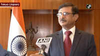 Prime motive of Quad meetings is to see peaceful, stable, prosperous Indo-Pacific: Indian Envoy 