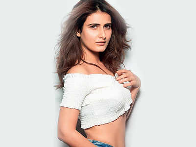 Prep talk: Fatima Sana Shaikh talks about training in wrestling and sword-fighting for Dangal and Thugs of Hindostan