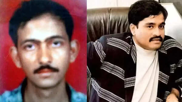 Dawood Ibrahim's key operative 'Munna Jhingada' in focus: How arrest of 9 terror suspects in Delhi unearthed Mumbai underworld link