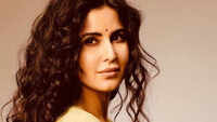 Katrina Kaif reveals Salman Khan's alternate career option 