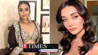 Swara Bhasker trolled for congratulatory tweet to PM Narendra Modi; Amy Jackson flaunts her baby bump in a selfie video, and more 