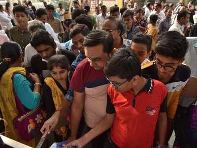 Maharashtra Board SSC Results 2020 announced: 95.30 pass percentage recorded; Mumbai Division records 96.62 passing percentage, Pune 97.34