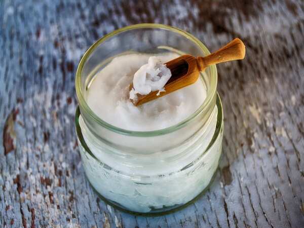 Take a holistic approach to skincare with these 6 herbal beauty products