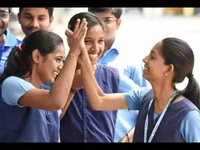 JAC 12th Result 2022 LIVE Updates: Jharkhand board Inter Arts, Commerce result announced; 97.43% pass in Arts, 92.75% in Commerce