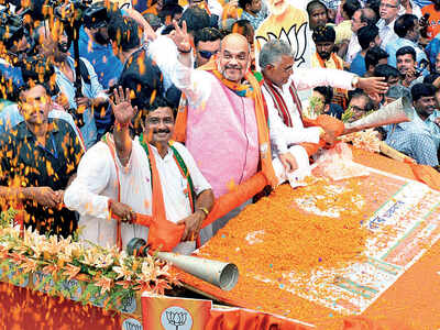 Ram Navami on Lenin street