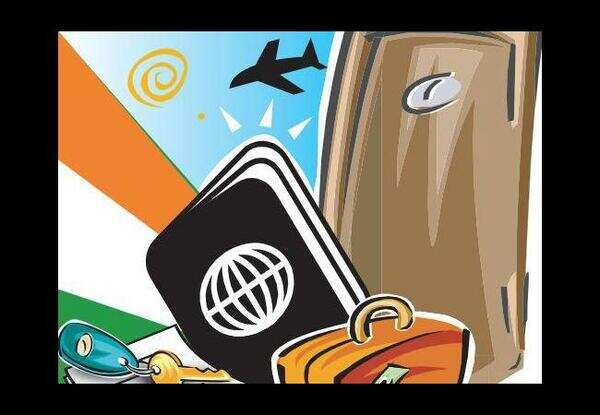 Maharashtra Tourism offers to join heritage tourism