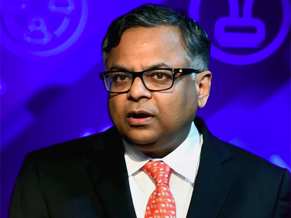 Tata Sons to scrap all dealings with Cyrus Mistry's group
