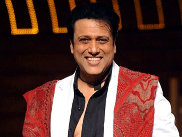 Will Govinda rule multiplex screens again?