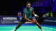 Thomas Cup: India lose to China but reach quarters
