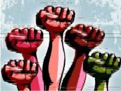 Maharashtra government stays MESMA invocation against anganwadi workers