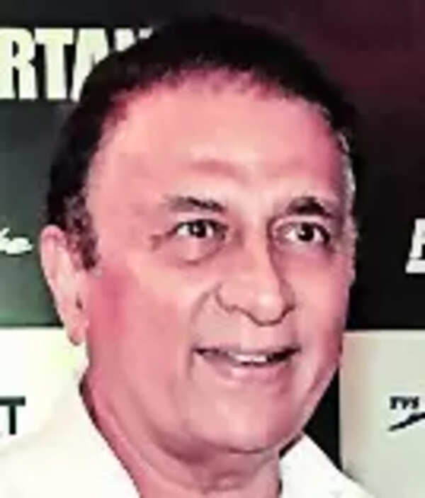 ‘India must protest strongly for Vinesh’