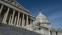 Google, FB and Twitter executives to testify before Congress today 
