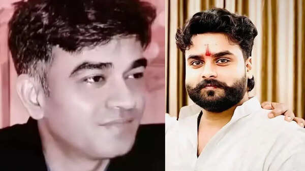 West Bengal Police was planning my encounter, claims Suvendu Adhikari aide murder case accused Raj Singh