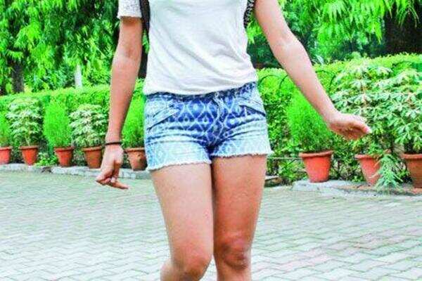 Dress code is fine but Bengaluru professor's remarks uncalled for: Teachers