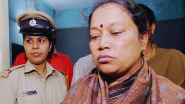Not your ordinary 'Mallika': Inside the mind of India’s first female serial killer; how she murdered women in Bengaluru