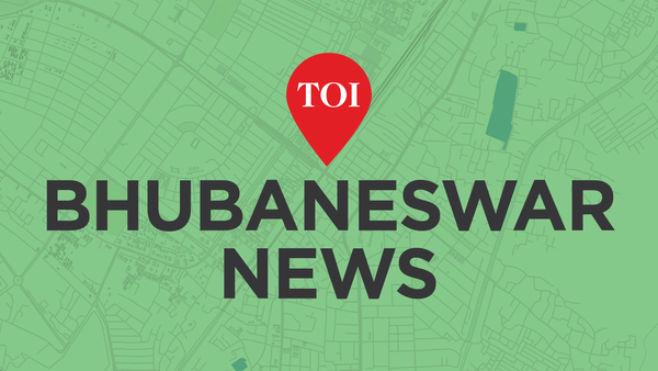 Govt colleges, univs told to boost usage of Shaktishree app