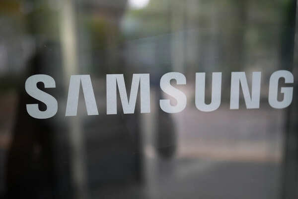 Samsung Gallery ending OneDrive integration by September this year